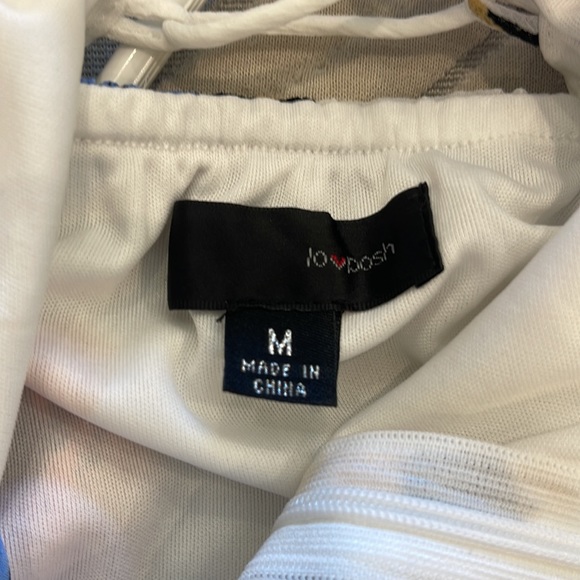 Floral Maxi dress - Picture 5 of 5